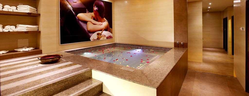 Hotel Express The Business Luxury 5*